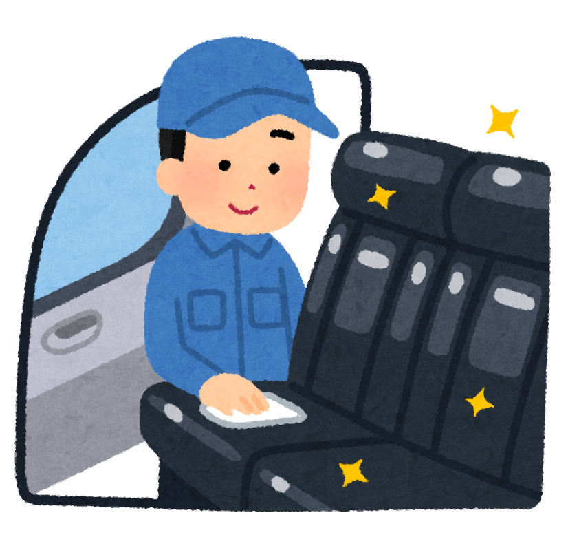 ★【マスクプレゼント！！】お見積りから引取り納車まで会わずにできます！★