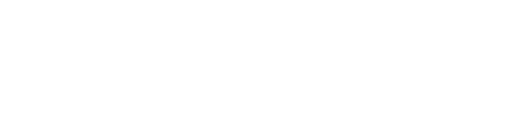 有限会社反町自動車ボデー